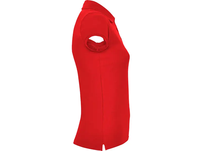 Показать дополнительное фото 3