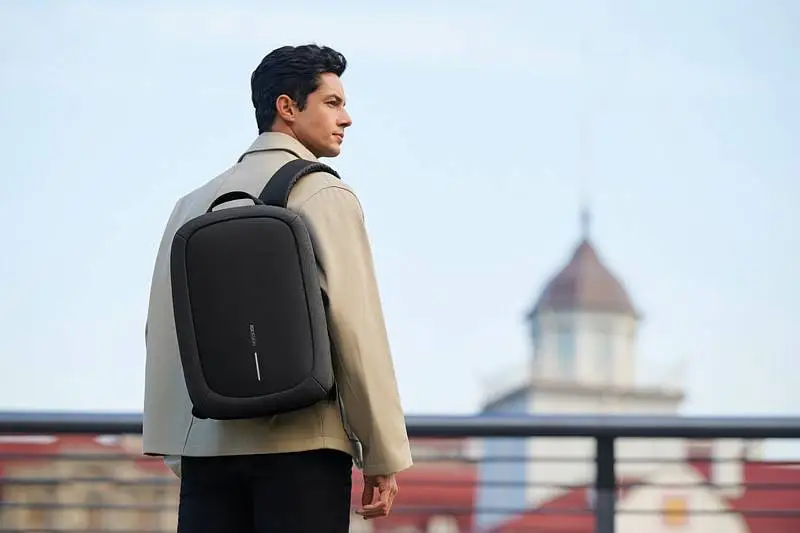 Показать дополнительное фото 31