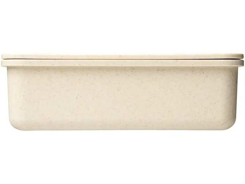 Показать дополнительное фото 1