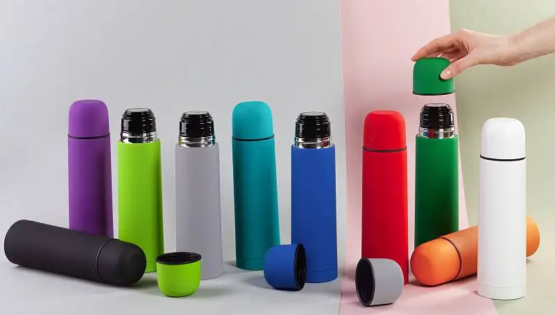 Показать дополнительное фото 3