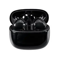 Наушники ECHO беспроводные без амбушюр