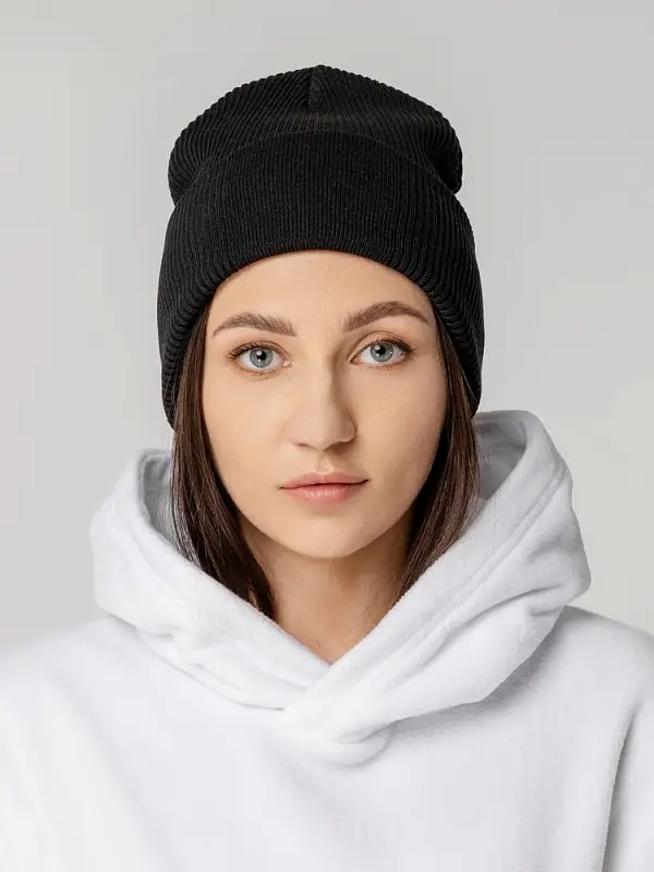 Показать дополнительное фото 2