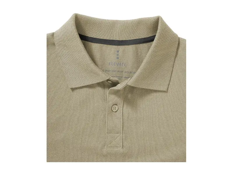 Показать дополнительное фото 4