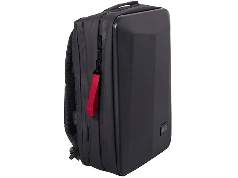 Показать дополнительное фото 2