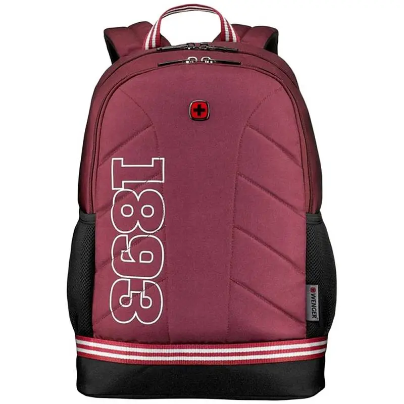 Показать дополнительное фото 1