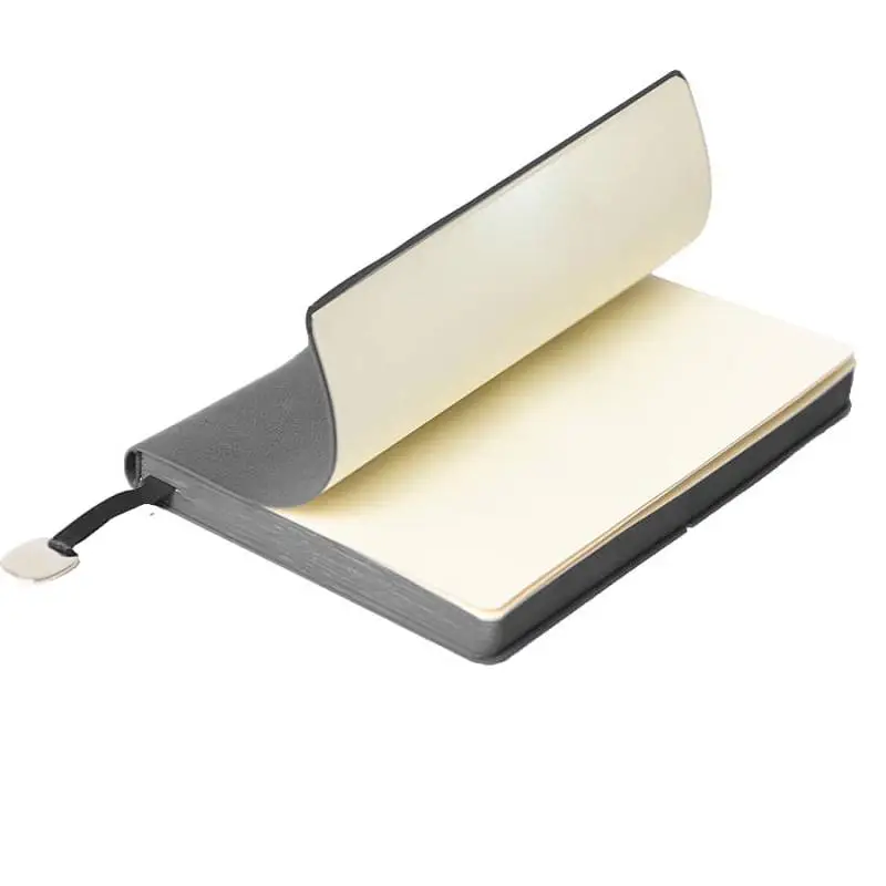 Показать дополнительное фото 4