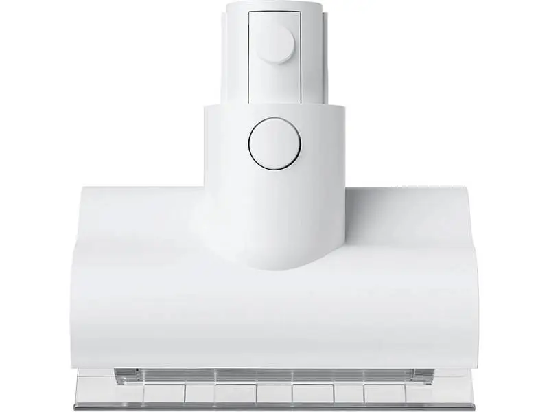 Показать дополнительное фото 6