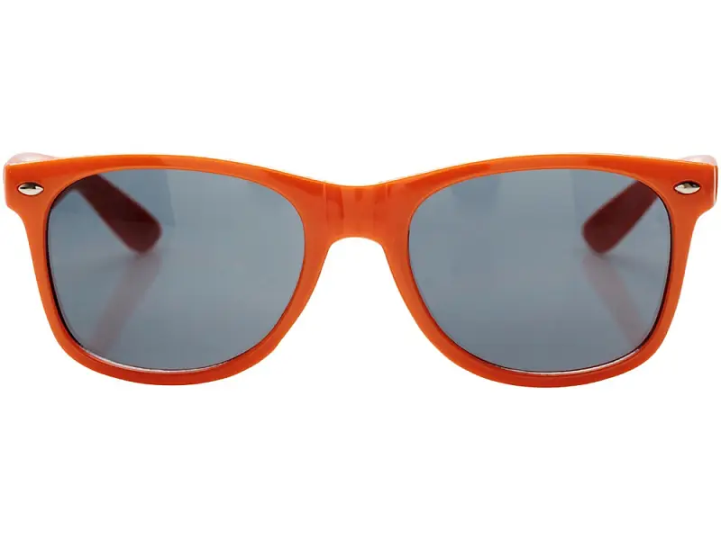 Показать дополнительное фото 1