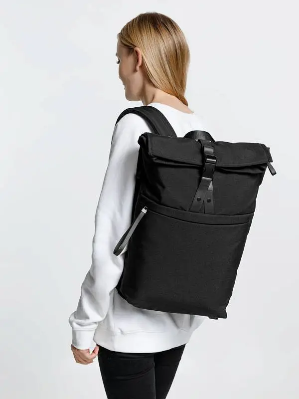 Показать дополнительное фото 6