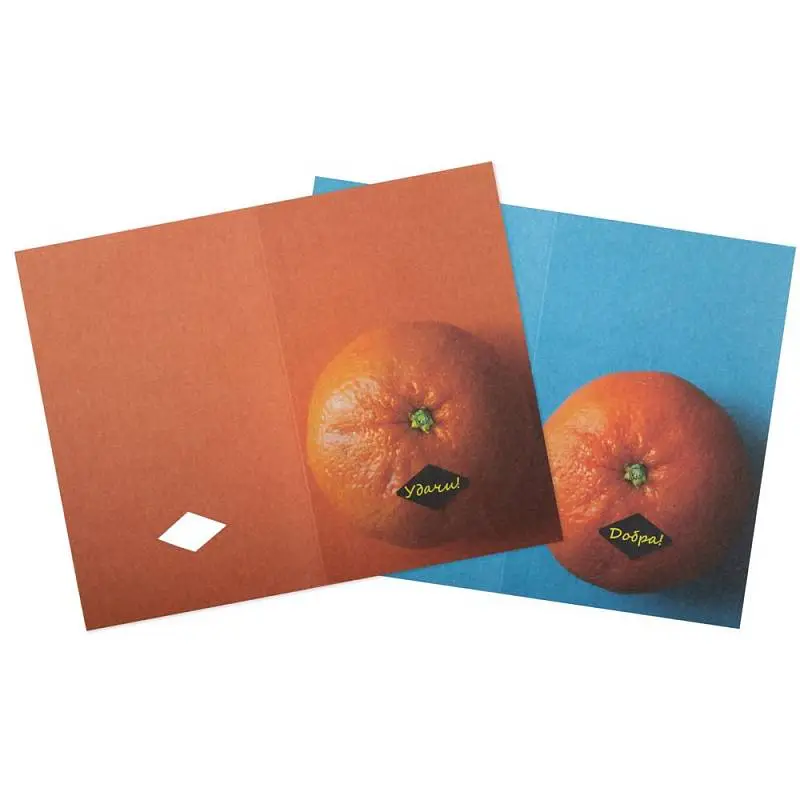 Показать дополнительное фото 1