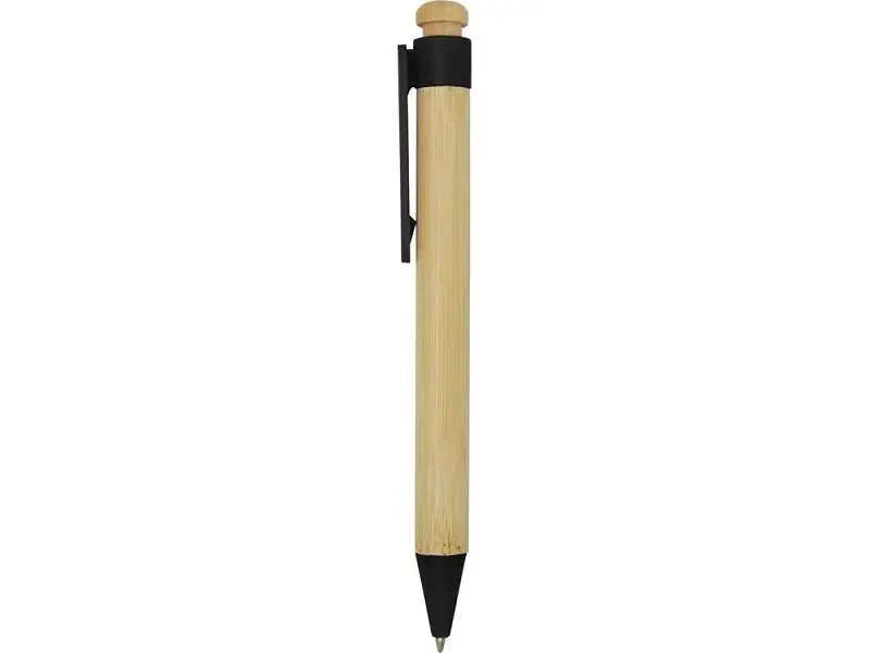 Показать дополнительное фото 1