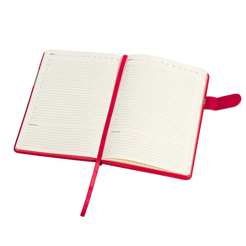 Показать дополнительное фото 2