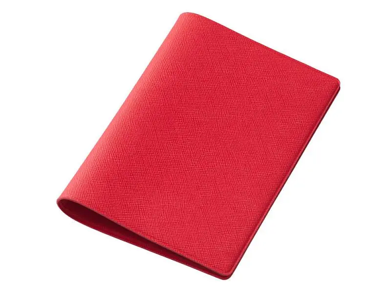 Показать основное фото