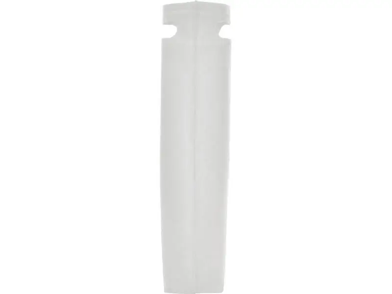 Показать дополнительное фото 2