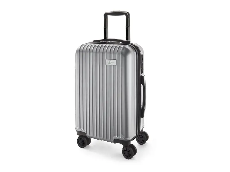 Показать дополнительное фото 2