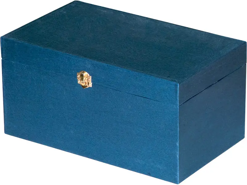 Показать дополнительное фото 2