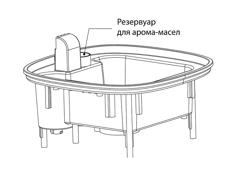 Показать дополнительное фото 3