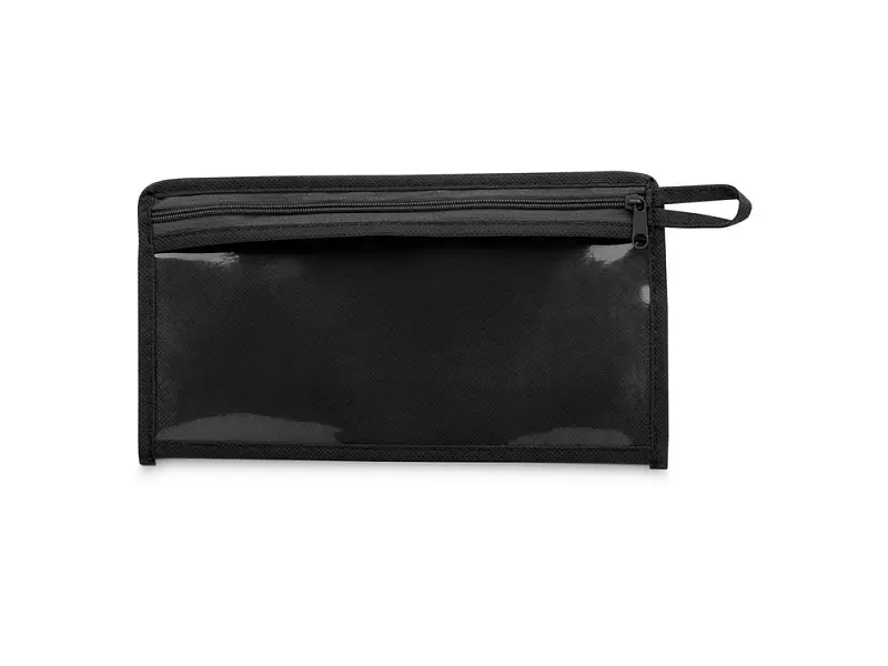 11059. Multipurpose case, черный - 11059-103