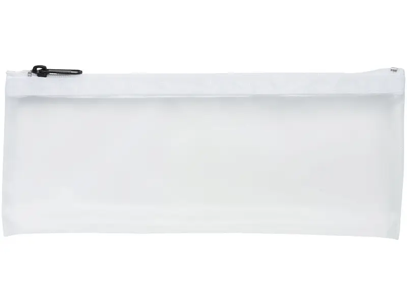 Показать дополнительное фото 1