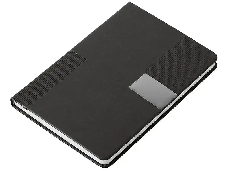 Показать дополнительное фото 5