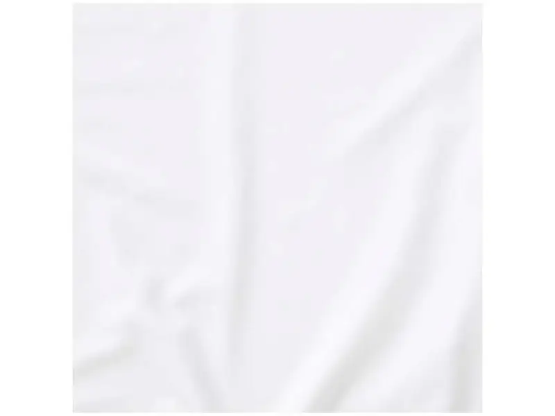 Показать дополнительное фото 1