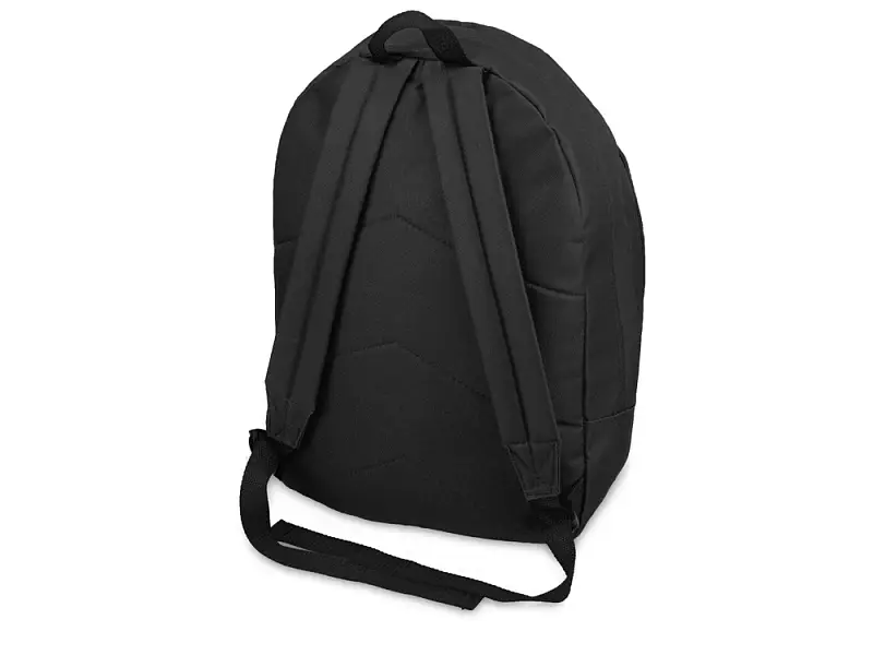 Показать дополнительное фото 1