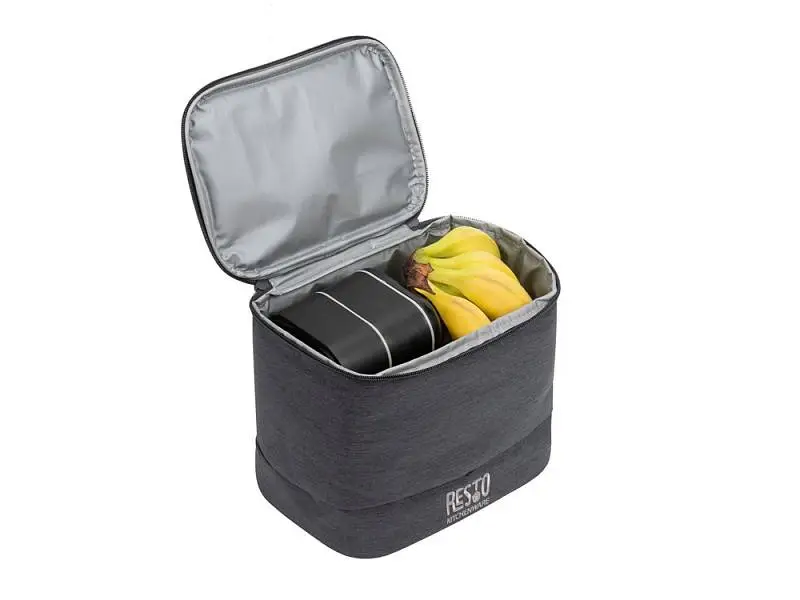 Показать дополнительное фото 12