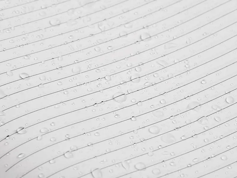 Показать дополнительное фото 5