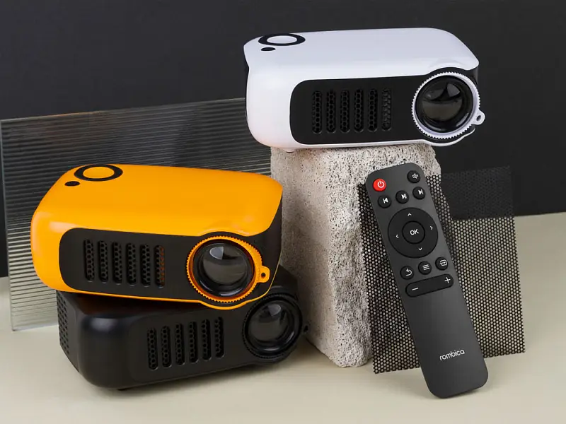 Показать дополнительное фото 13