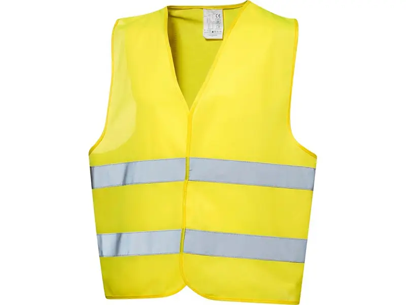 Показать дополнительное фото 2