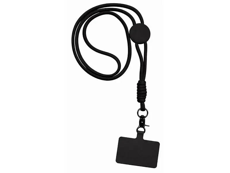 Показать основное фото