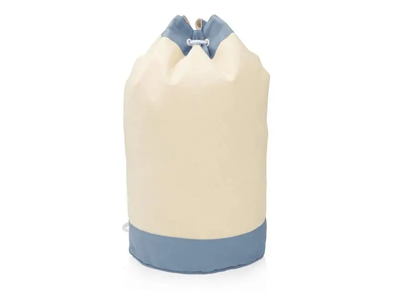 Показать дополнительное фото 2