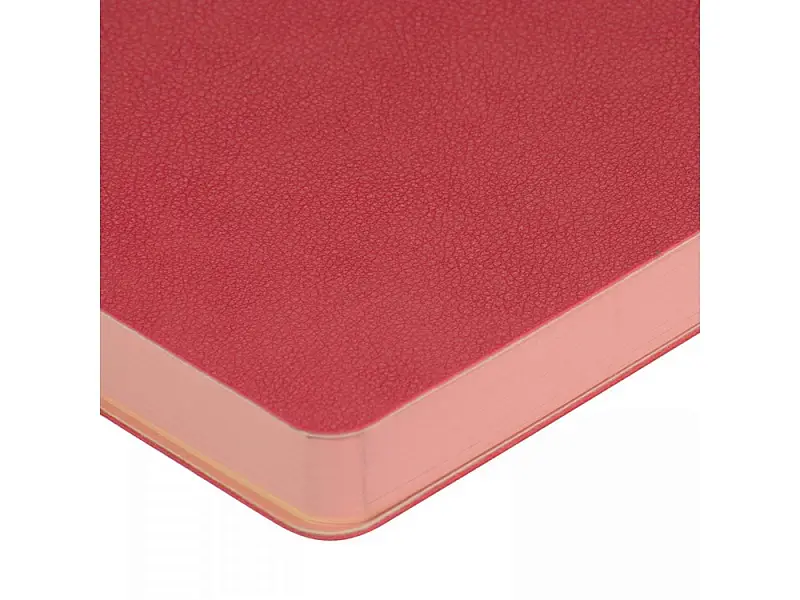 Показать дополнительное фото 2