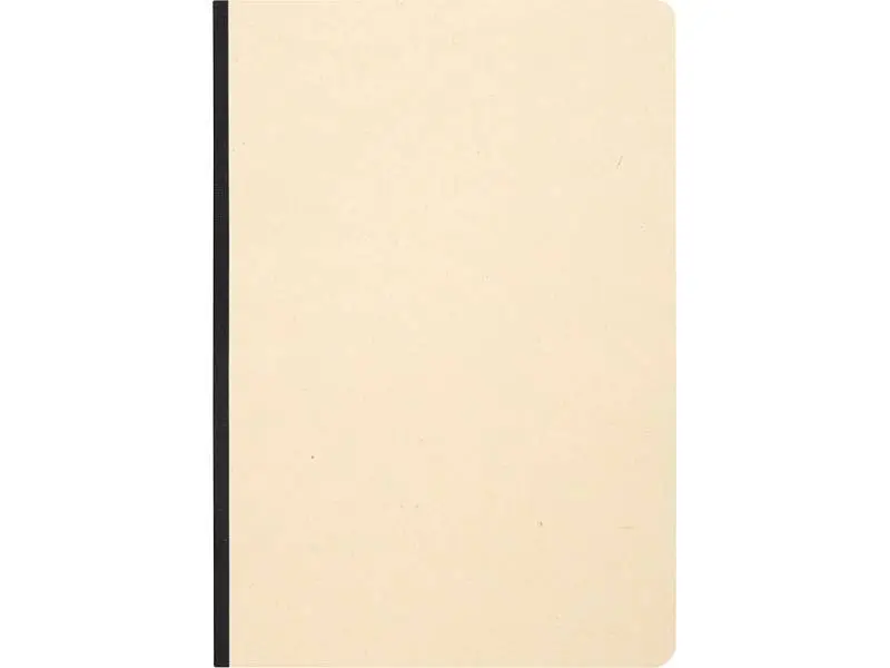 Показать дополнительное фото 2