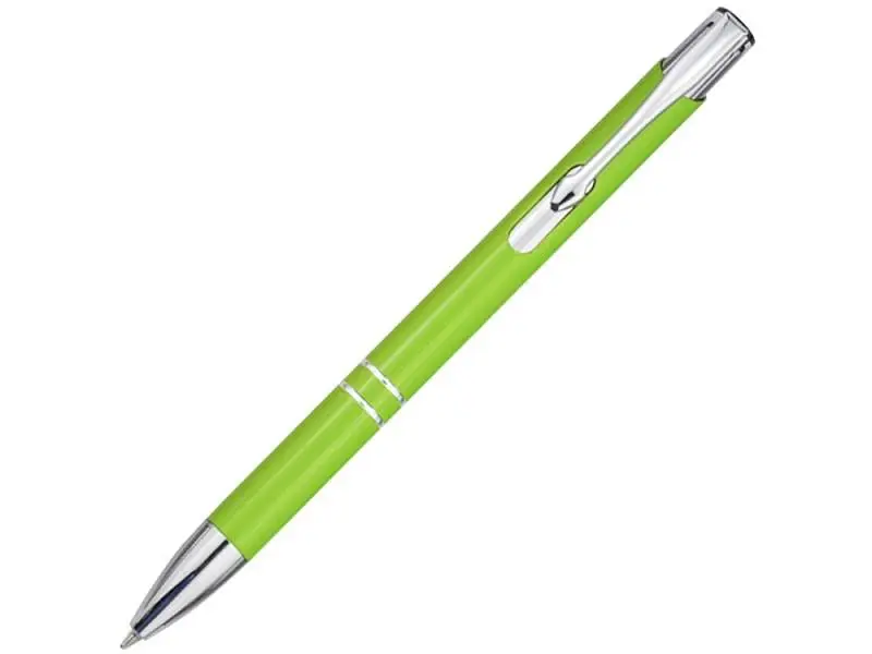 Показать основное фото