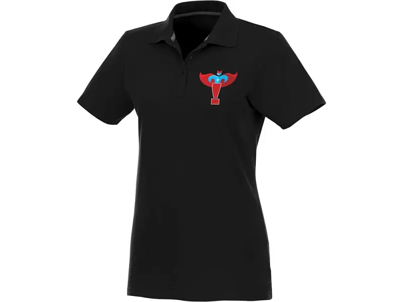 Показать дополнительное фото 5