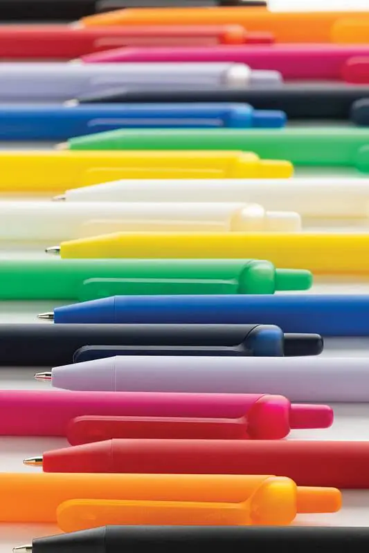 Показать дополнительное фото 5