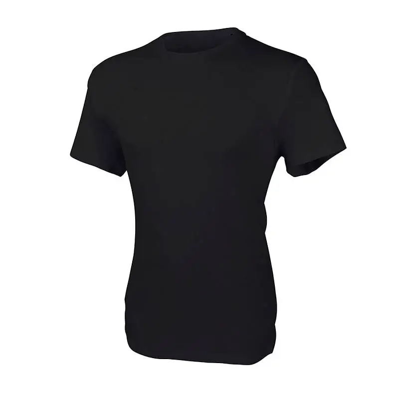 Показать основное фото