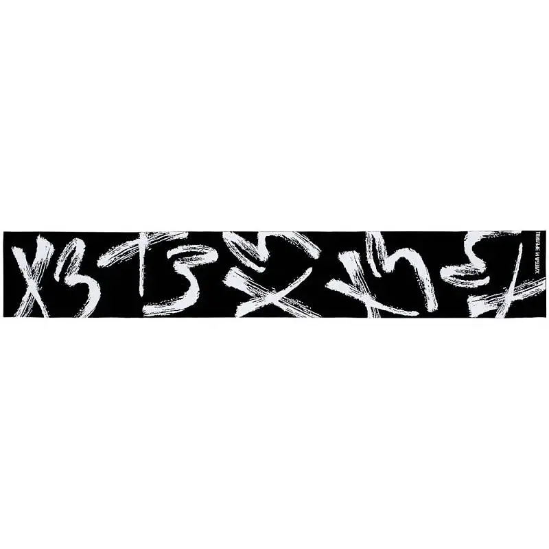 Показать дополнительное фото 5