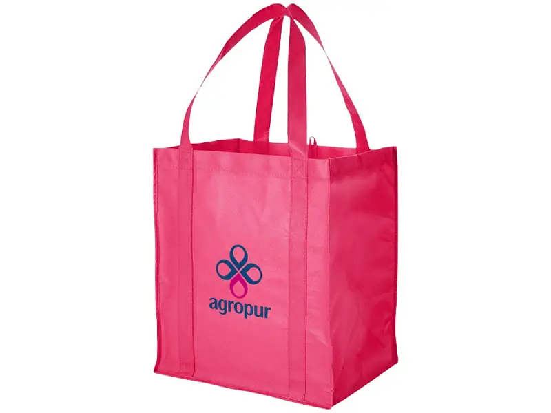 Показать дополнительное фото 2