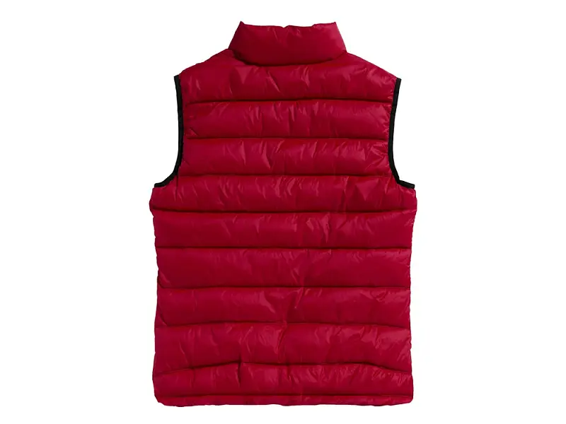 Показать дополнительное фото 7