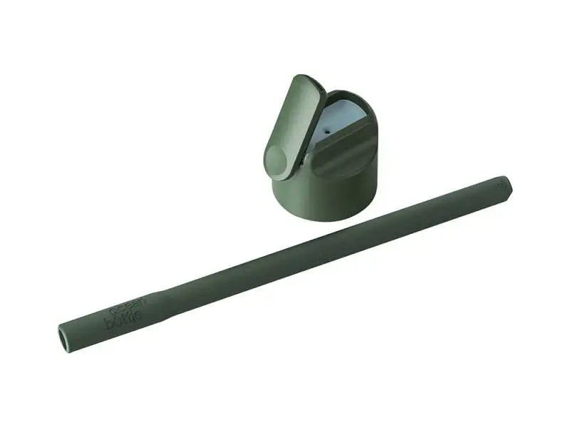 Показать дополнительное фото 3