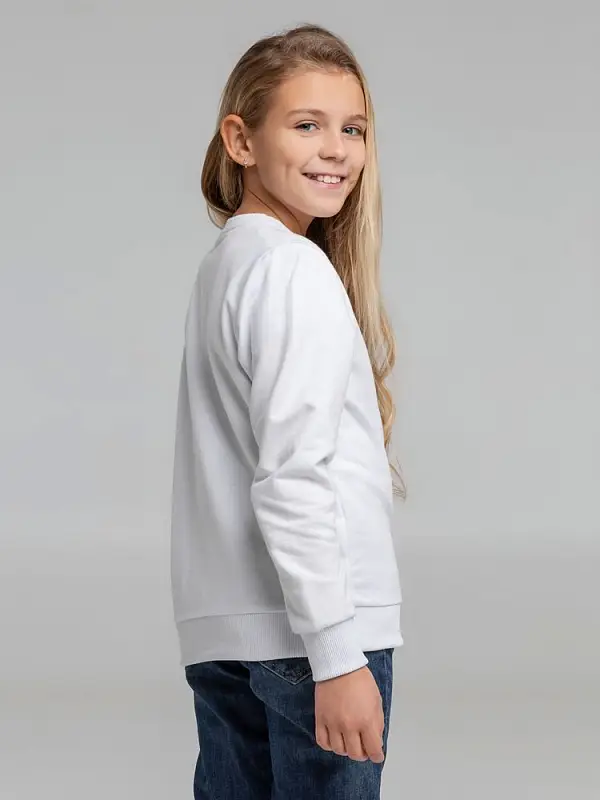 Показать дополнительное фото 5