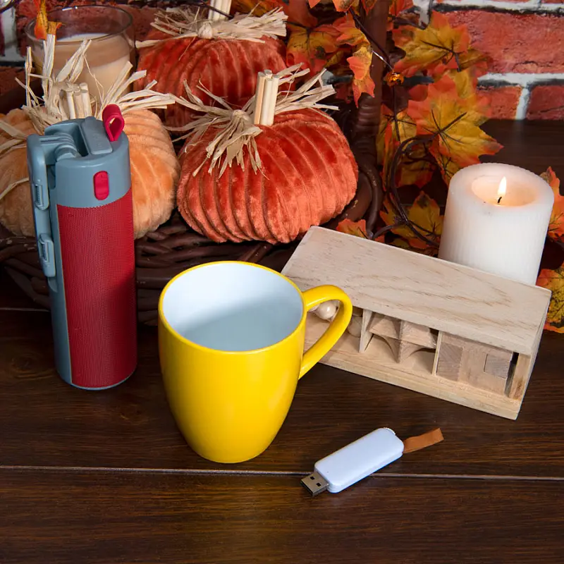 Показать дополнительное фото 7