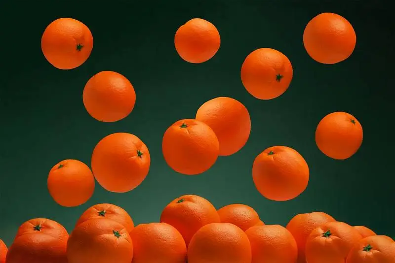 Показать дополнительное фото 3