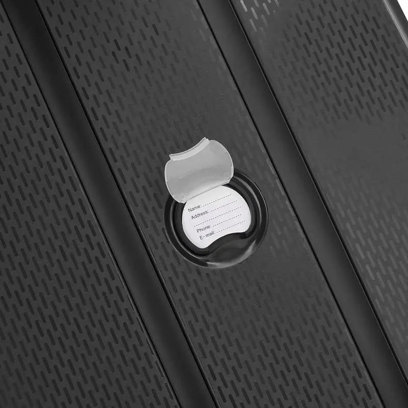 Показать дополнительное фото 8