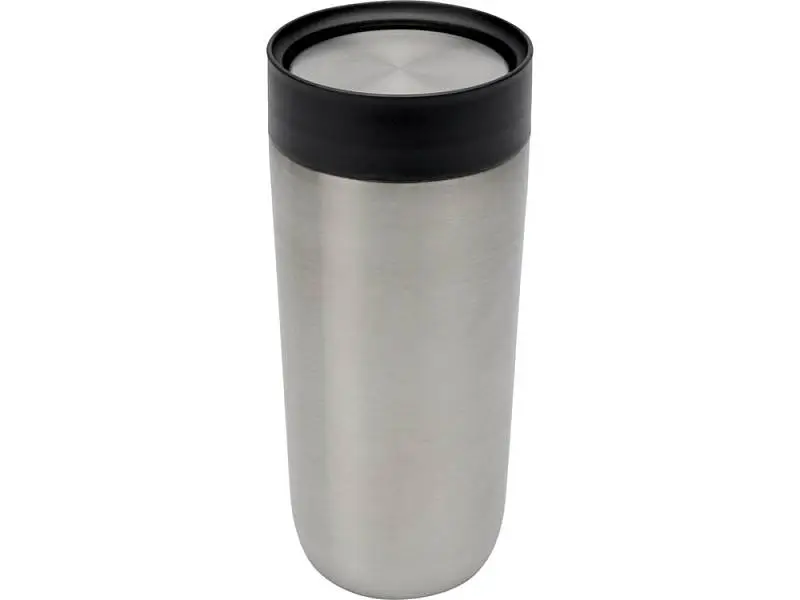 Показать дополнительное фото 3