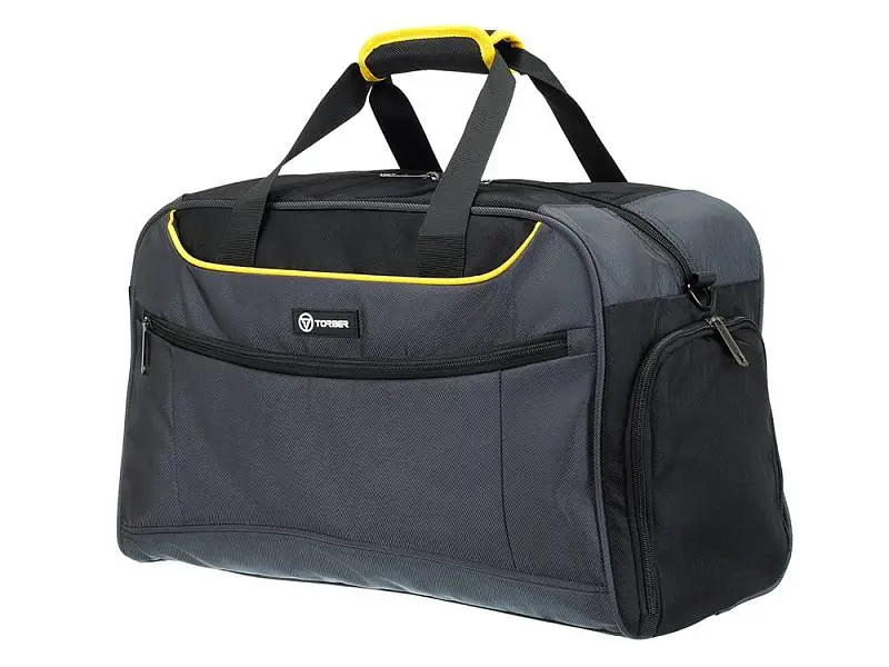 Показать дополнительное фото 2