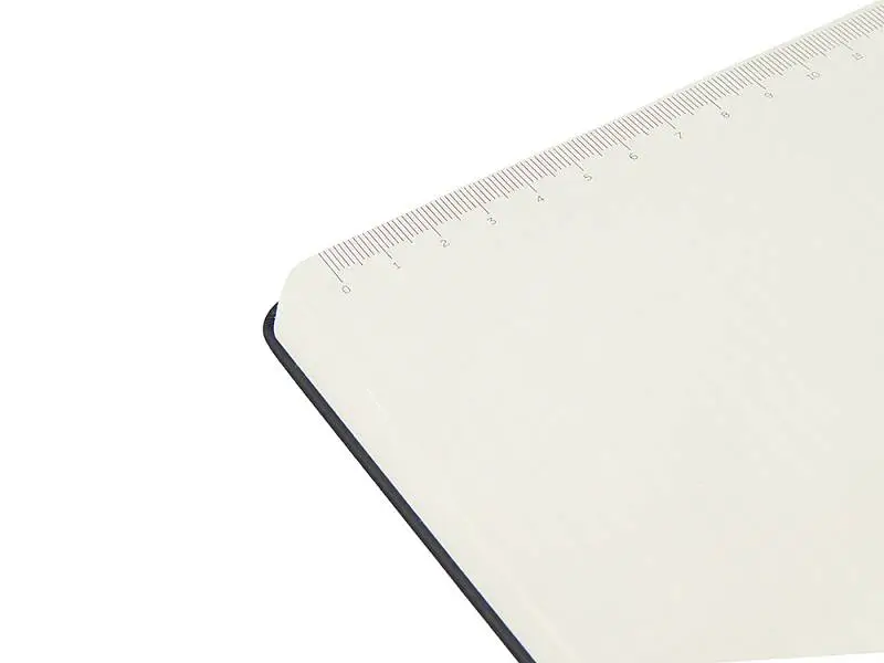 Показать дополнительное фото 8