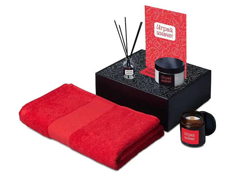 Показать основное фото